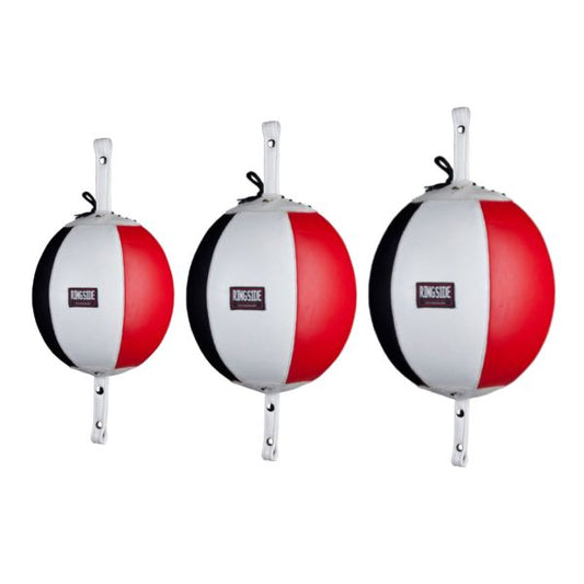 Ringside Boxing Double End Bag