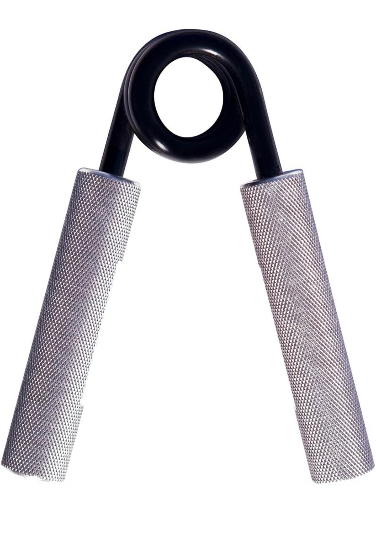 Heavy Grip - Hand Gripper Strength