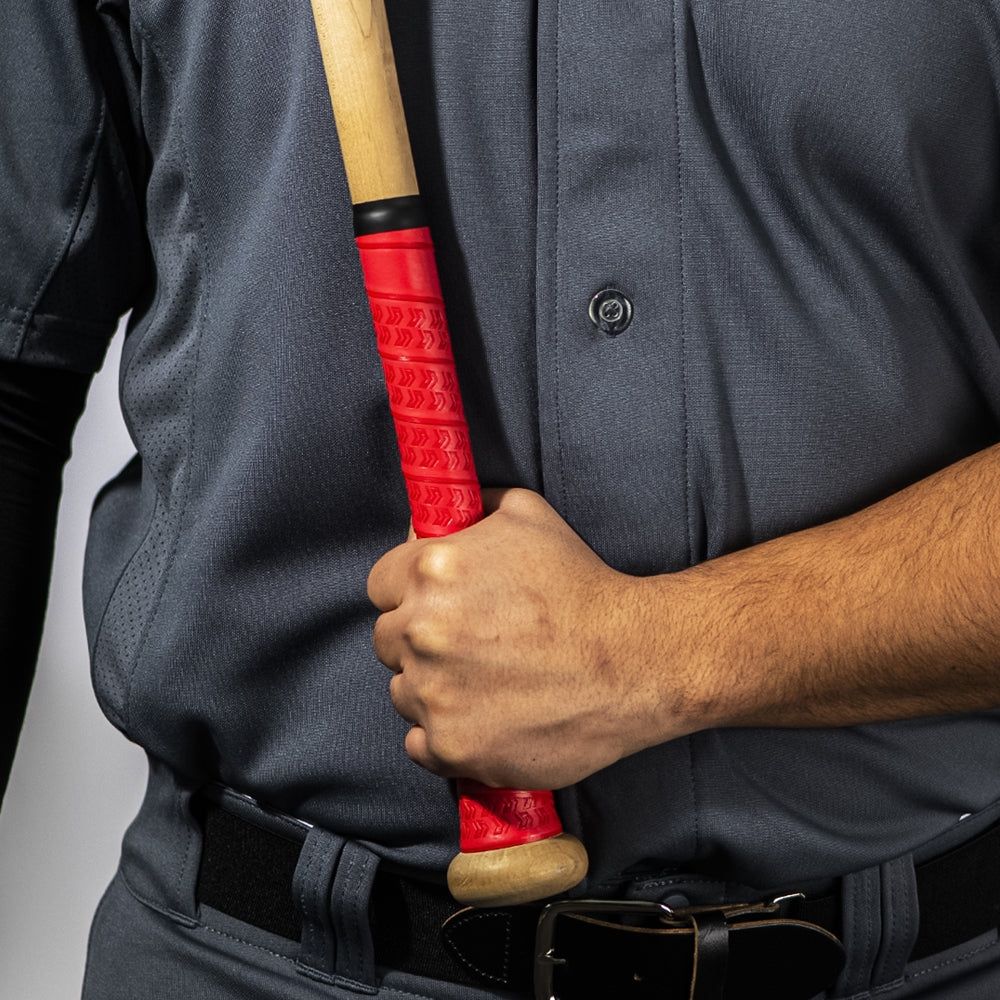 Champro Extreme Tack Grip Tape -red
