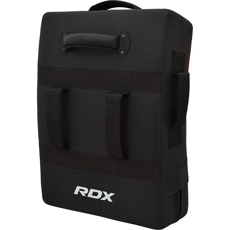 RDX Kick Shield Aura Plus