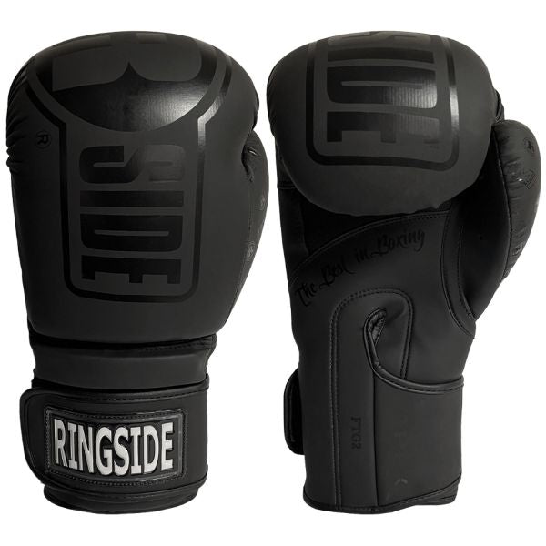 Ringside Apex Boxing Gloves