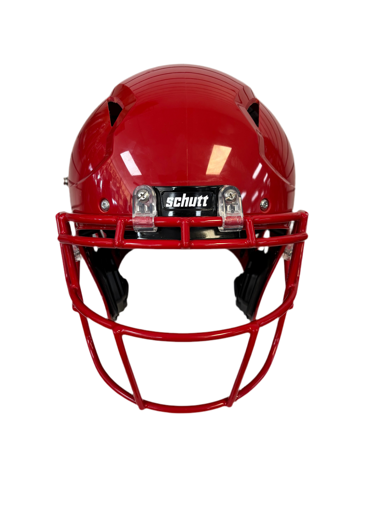 Schutt Vengeance Pro Adult XXL Football helmet 2024 Season of Play