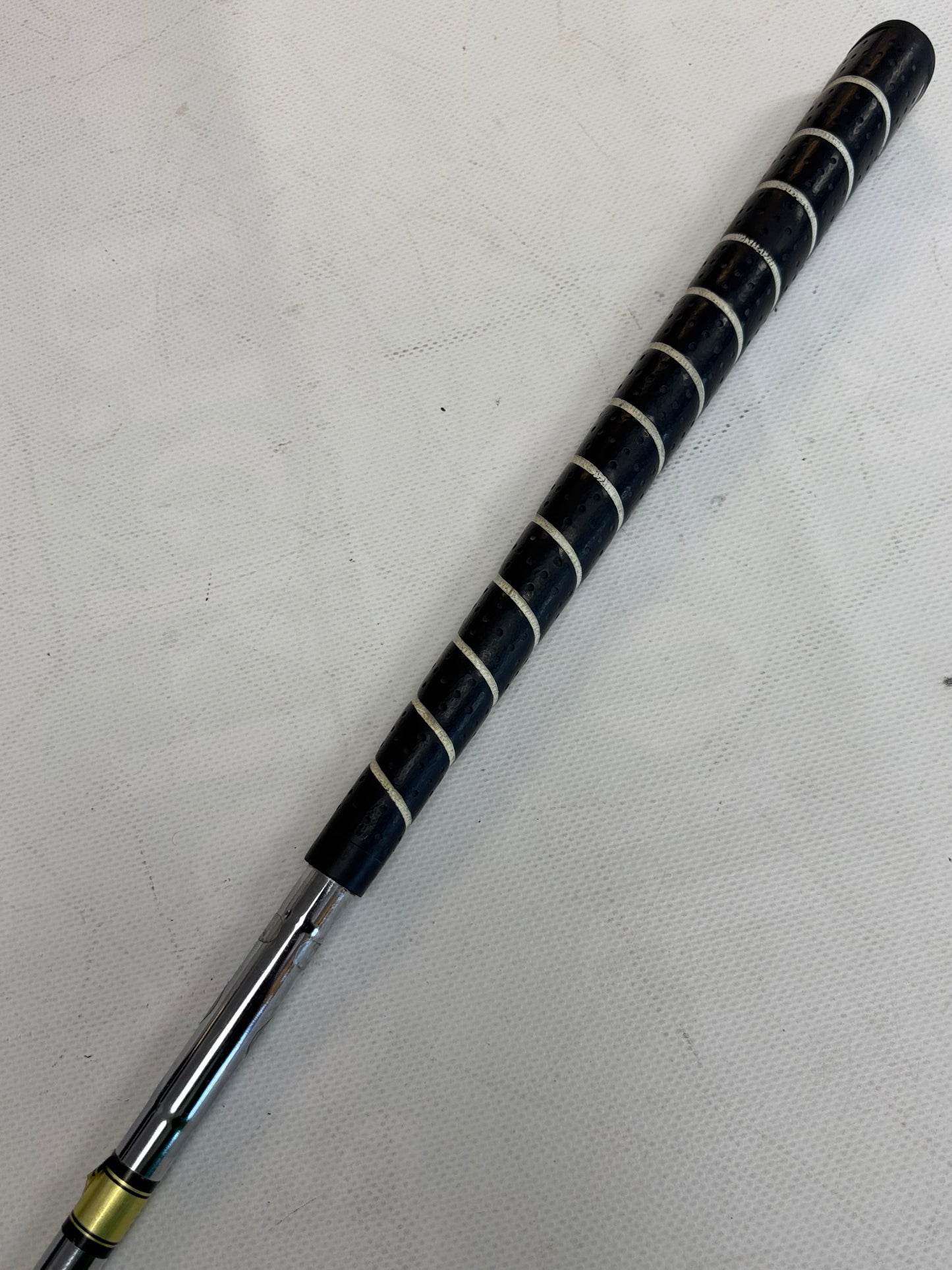 Strata golf lefty putter