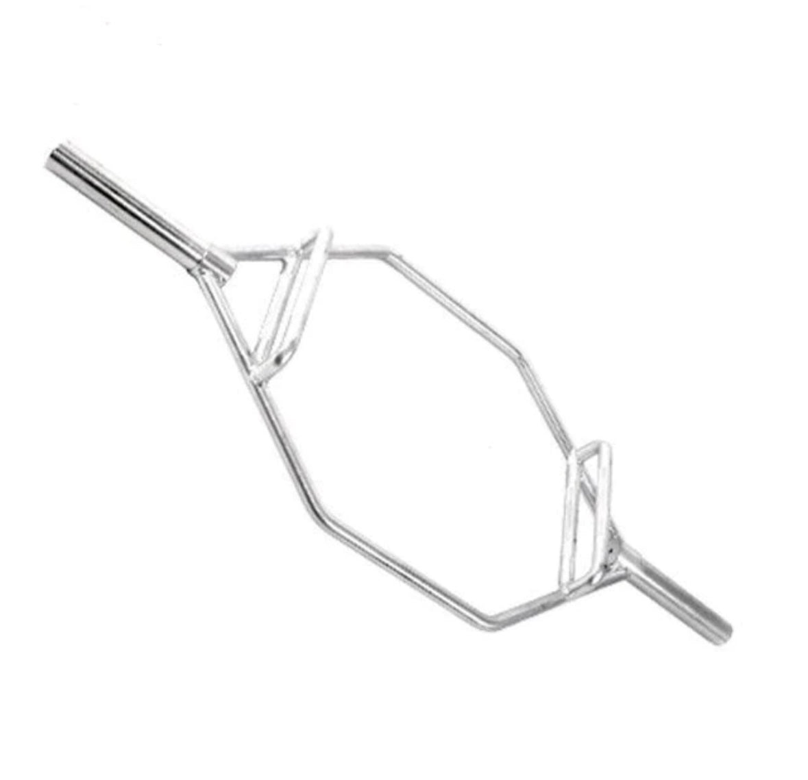 Hex Bar | Olympic 60”