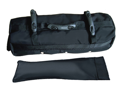 Sand Bag 60lb Max Weight