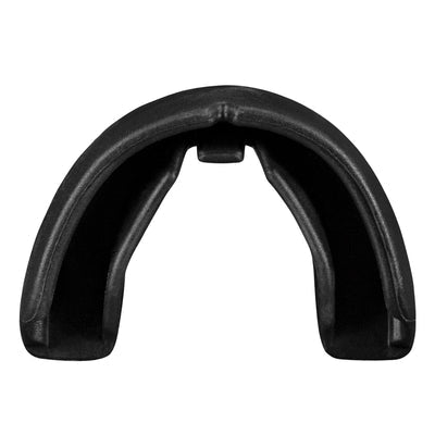 Title Boxing Braces Mouthguard