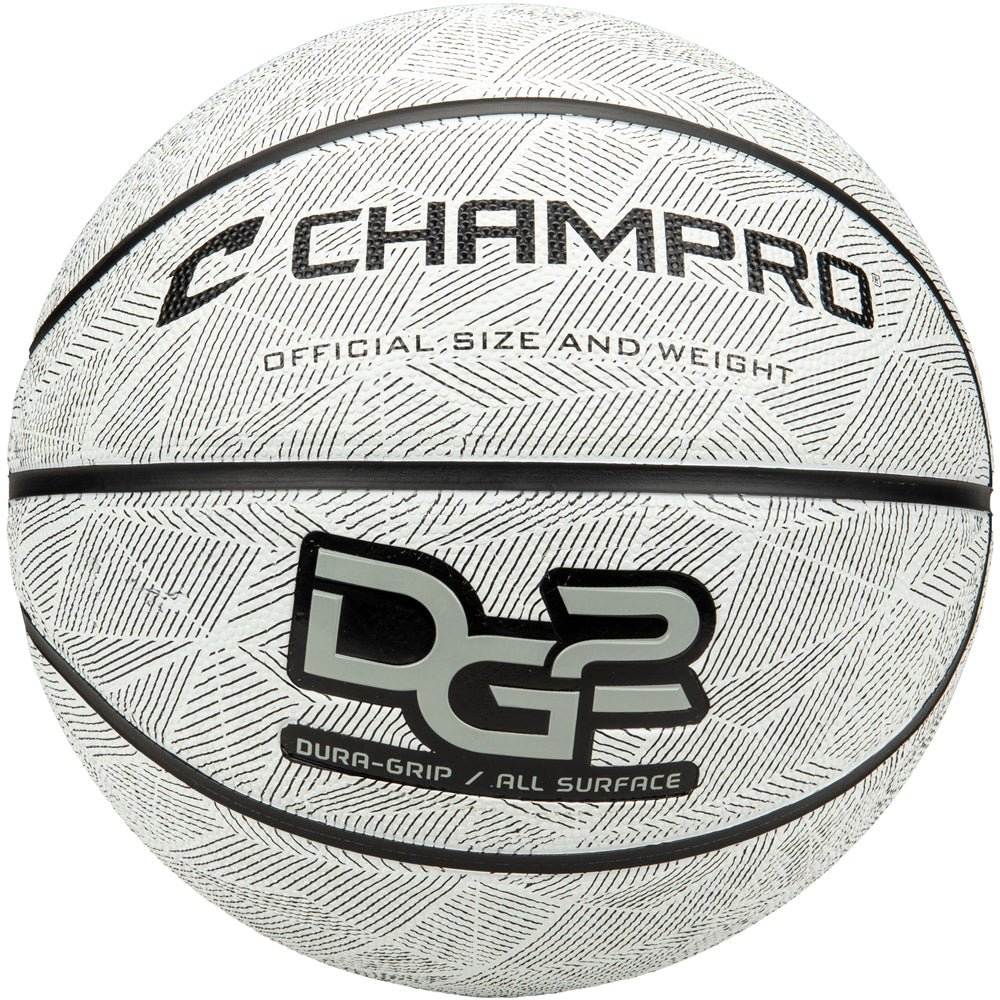 Champro Basketball DG2