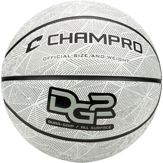 Champro Basketball DG2