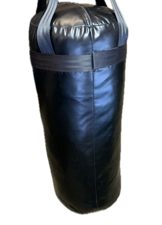 Apollo Heavy Bags 50lb -100lb