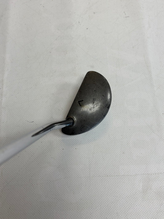 Callaway The Tuttle USA putter