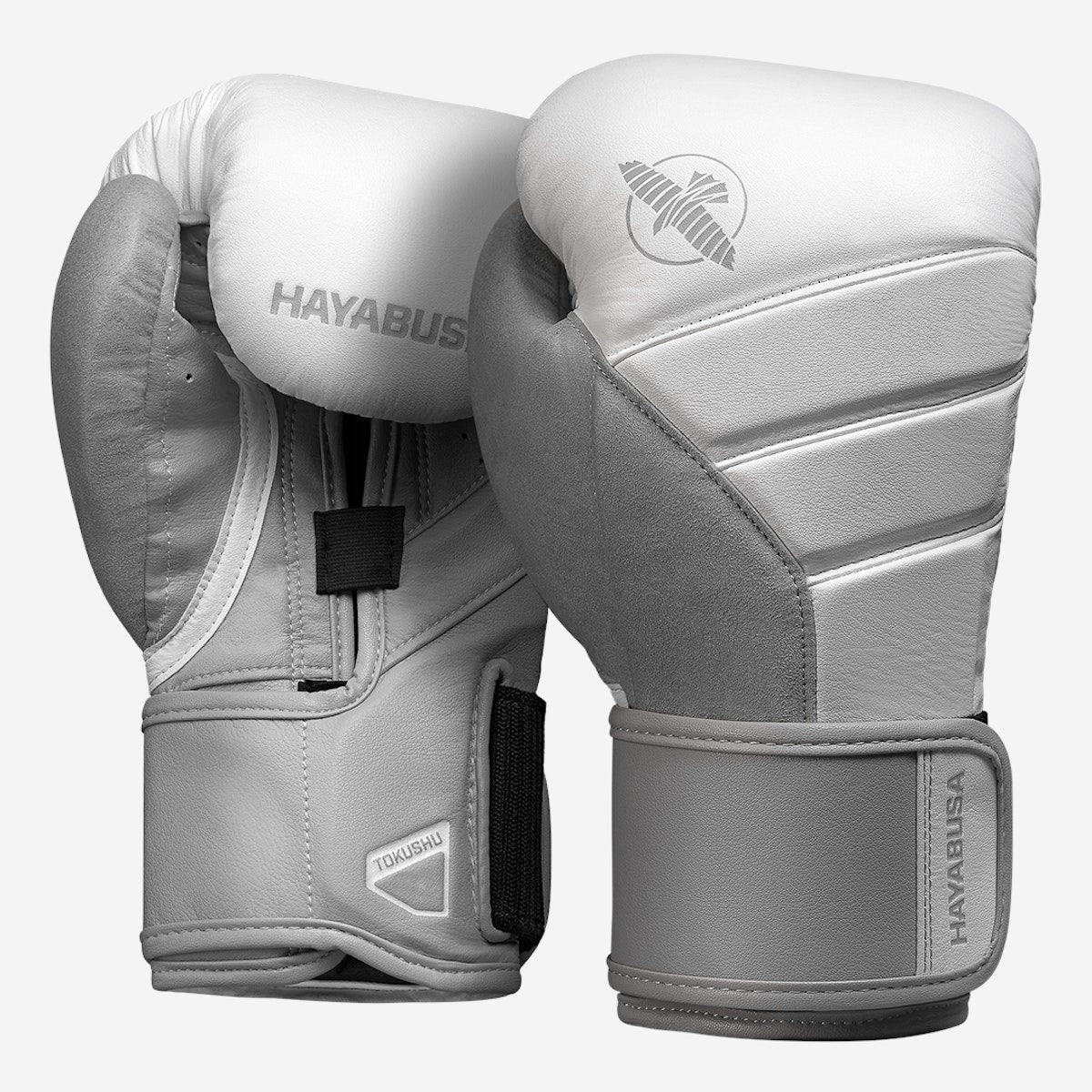 Hayabusa T3 Boxing Glove