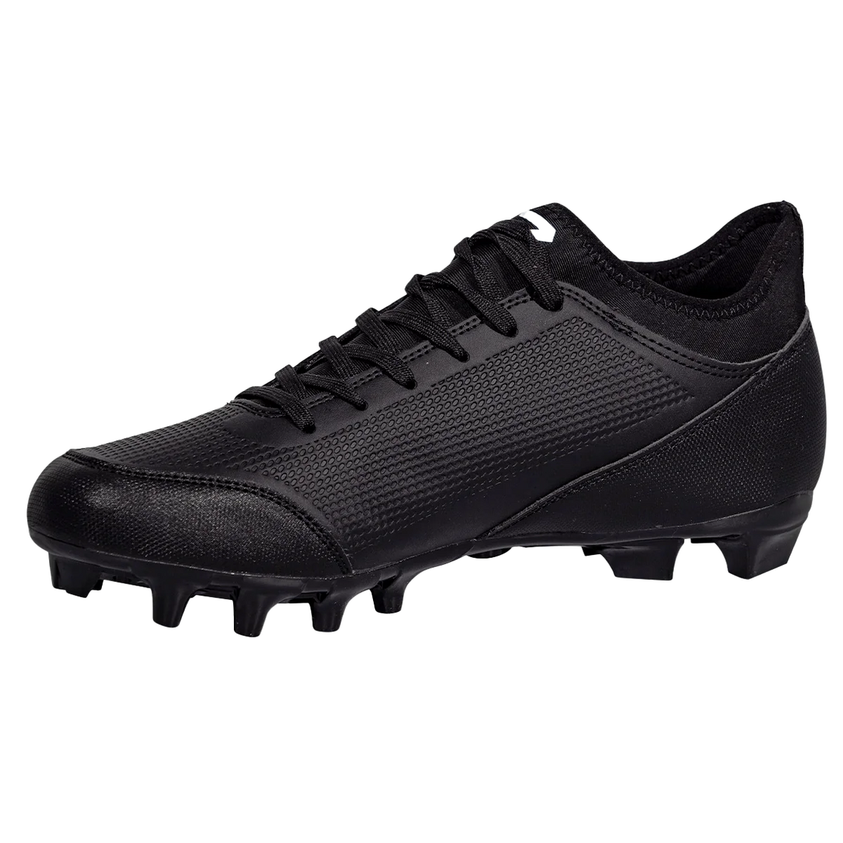 Phenom Elite Football Cleats | Velocity 2.0