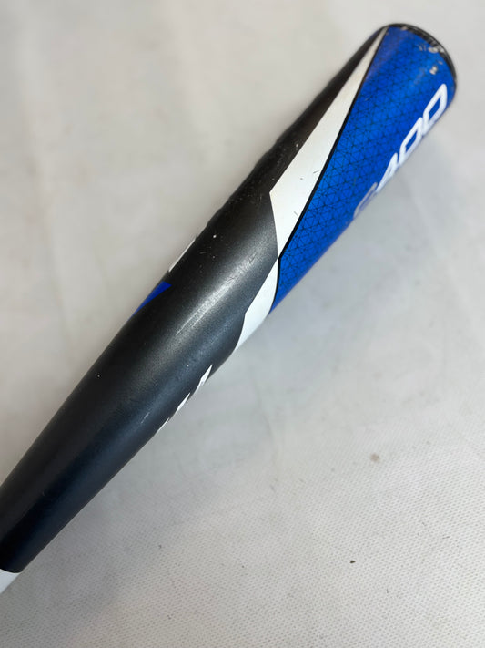 Easton S400 BBCOR Baseball Bat 30” Drop -3
