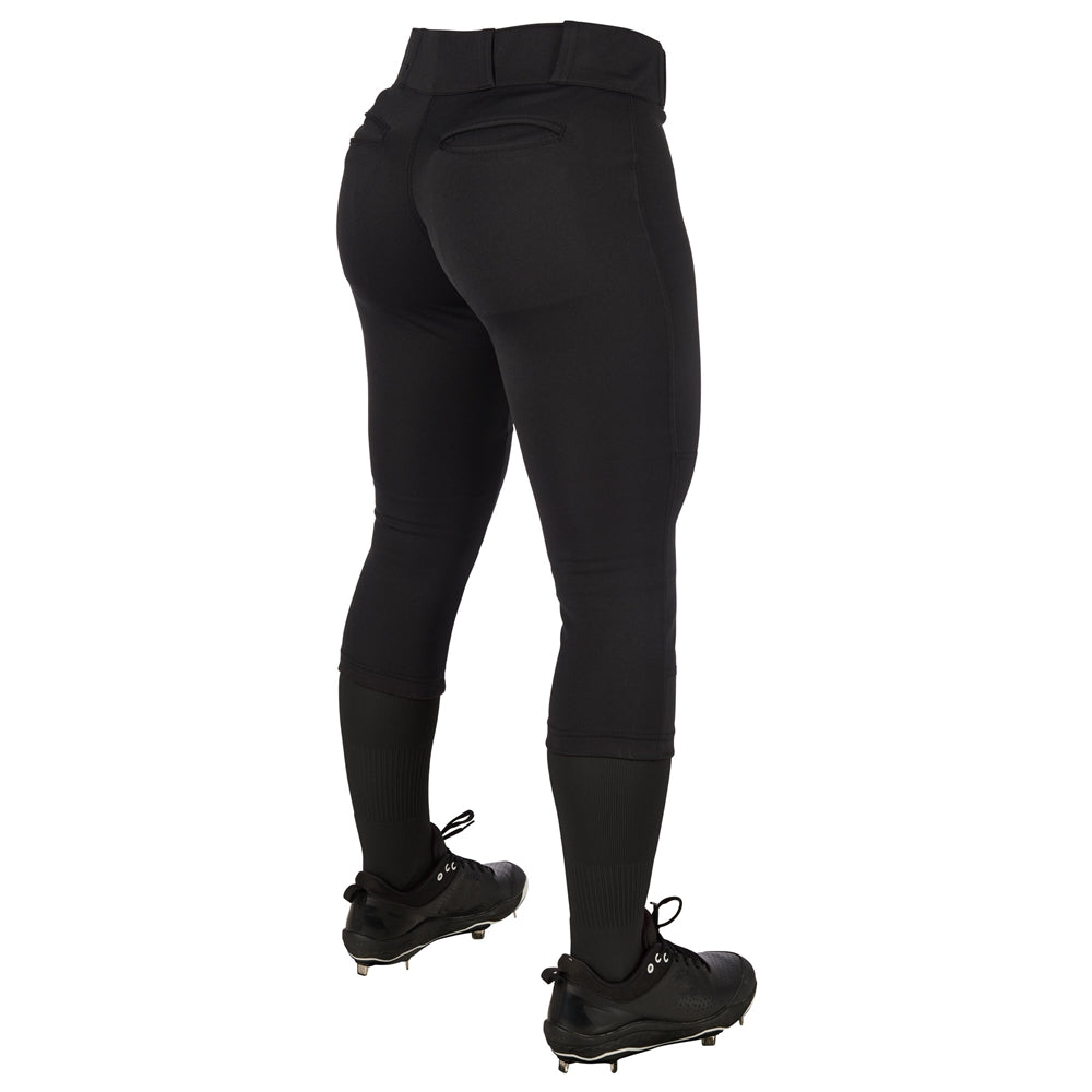 Champro Softball Pant