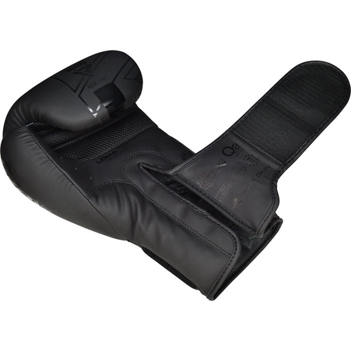 RDX F6 Kara Boxing Training Gloves 16oz