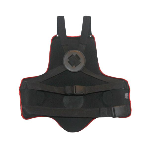 Ringside Body Chest Protector