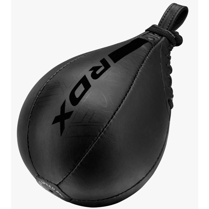 RDX Speed Bag