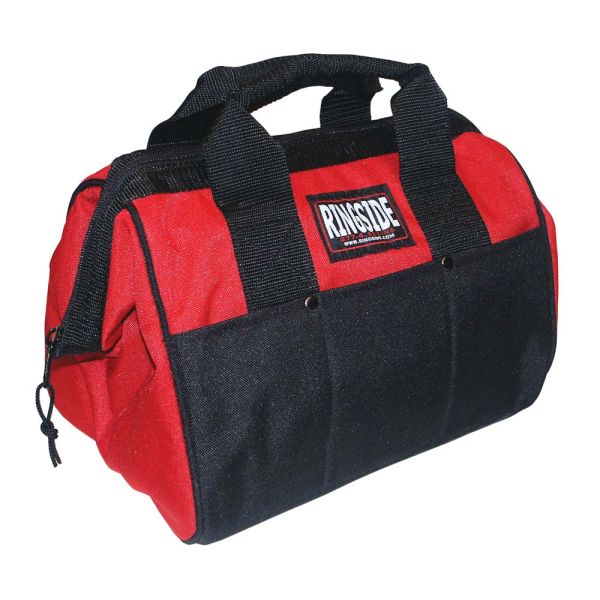 Ringside Coaches Bag