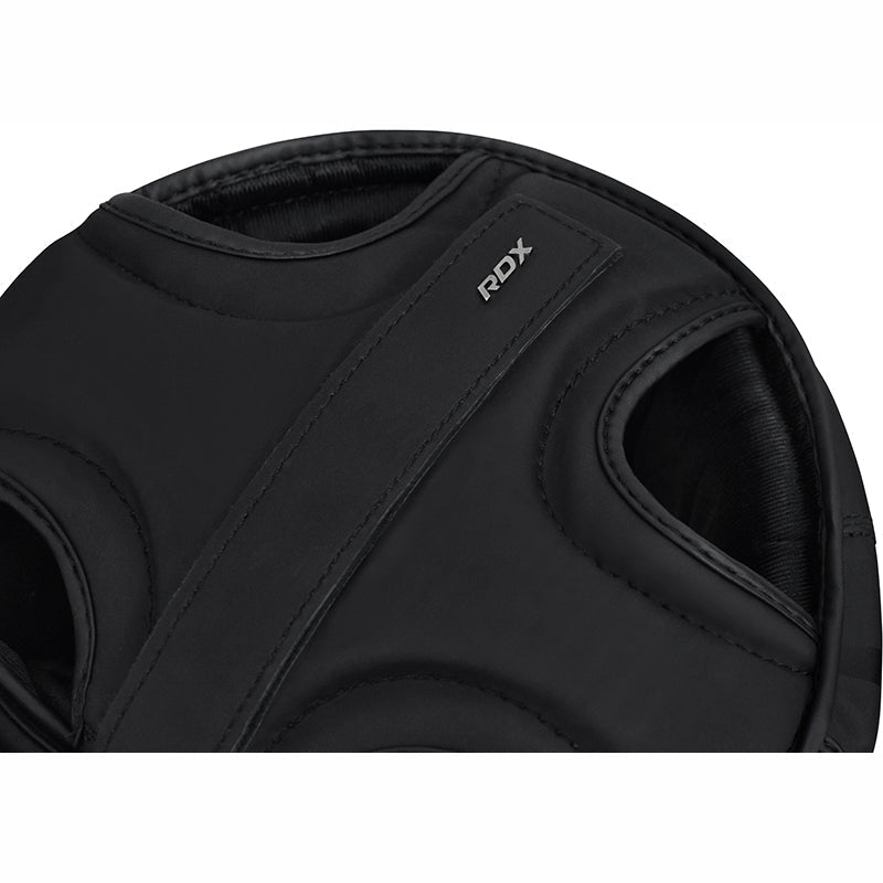 RDX T15 Headgear