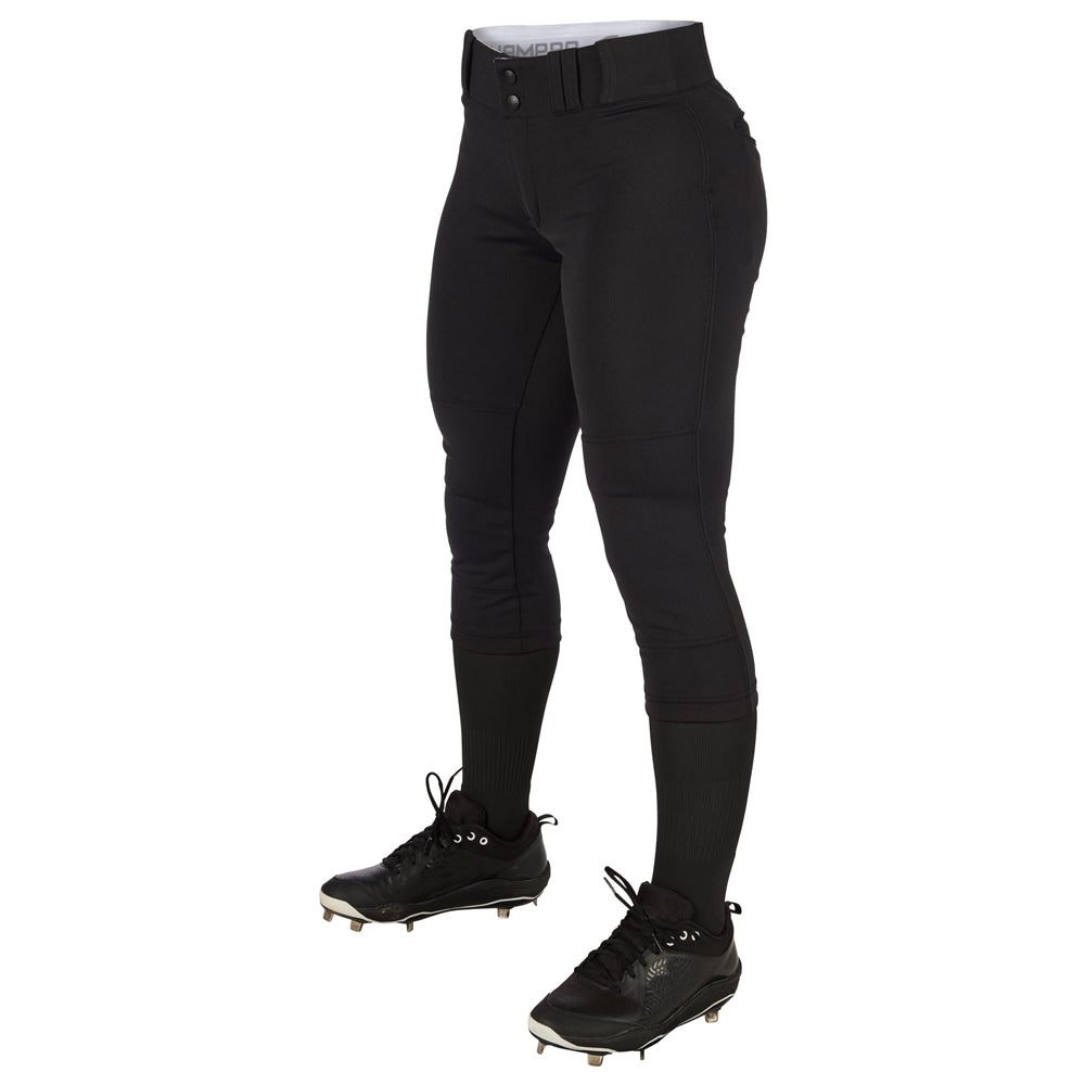 Champro Softball Pant