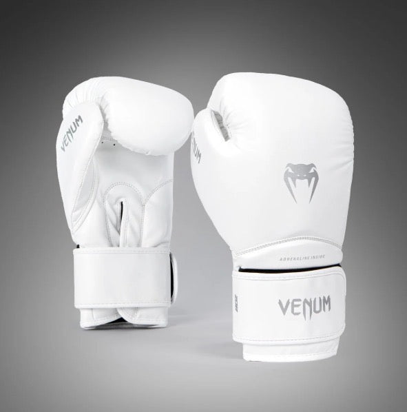 Venum Contender 1.5 Boxing Gloves