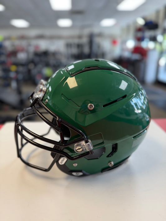 Schutt F7 2.0 2024 Adult Large Football Helmet (like new )
