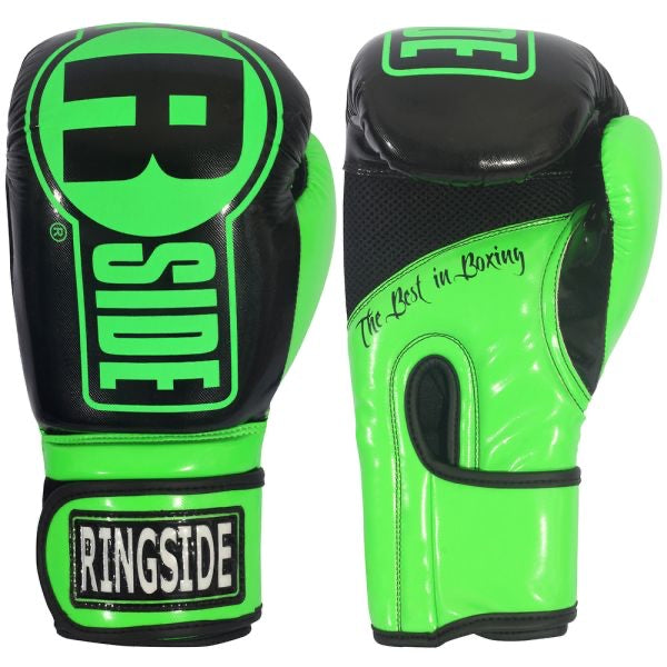Ringside Apex Boxing Gloves