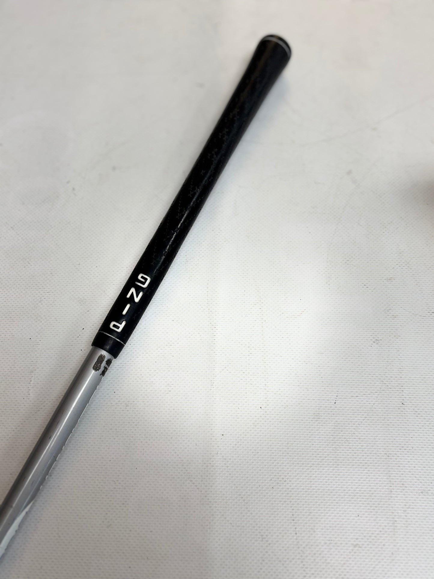 PING G2 Fairway Wood a loft of 26 degrees ladies' flex shat - Right handed (used)
