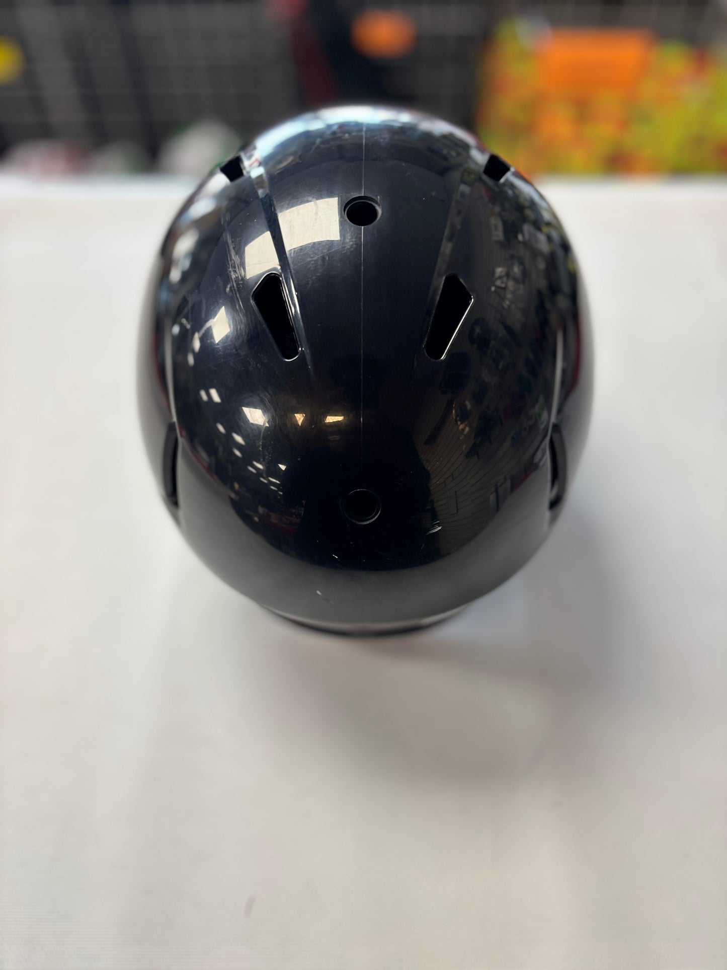 Riddell Victor I L/XL 2025 (used)