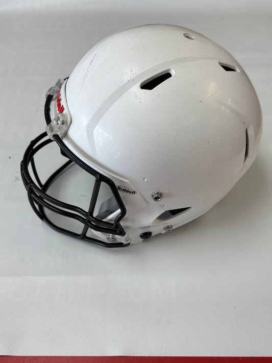 Riddell Victor 2022 (used)