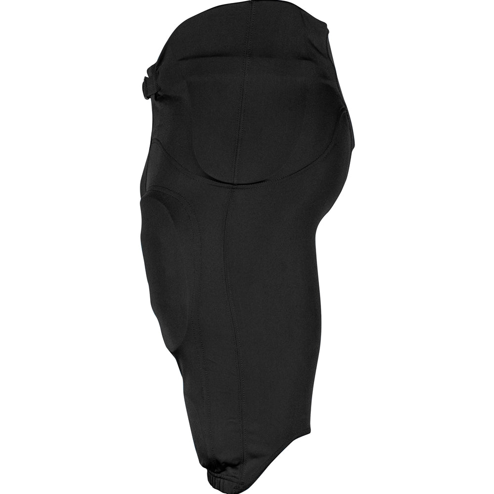 Champro integrated Football Pant