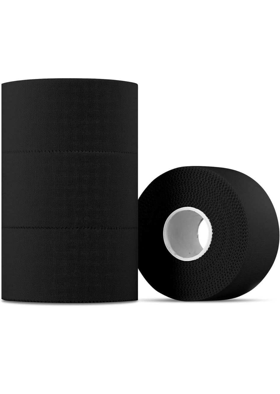 Athletic Tape