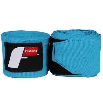 Fighting 180" Handwraps - Mexican Hand Wrap
