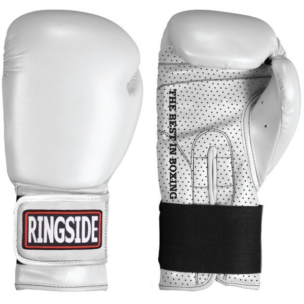 Ringside Extreme Fitness Boxing Gloves