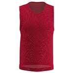 Scrimmage Pinnies/Vest - Youth and Adult