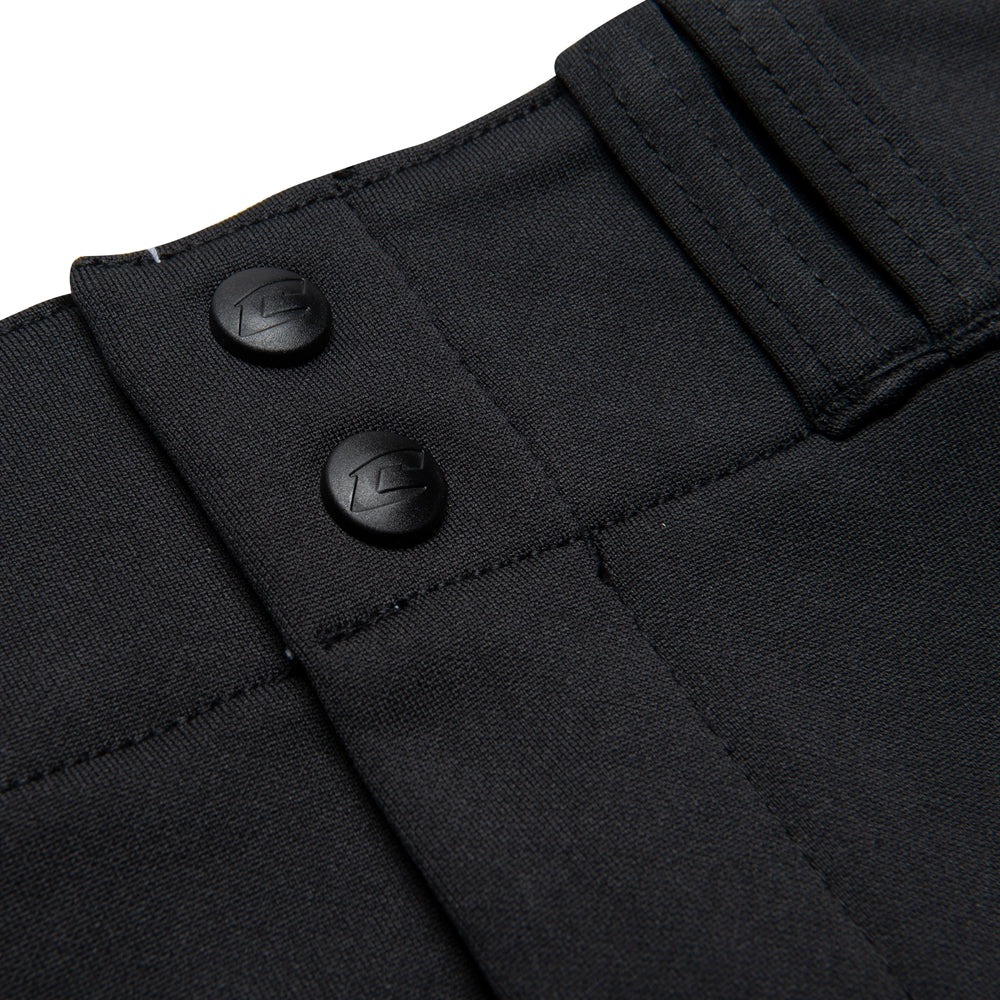 Champro Softball Pant