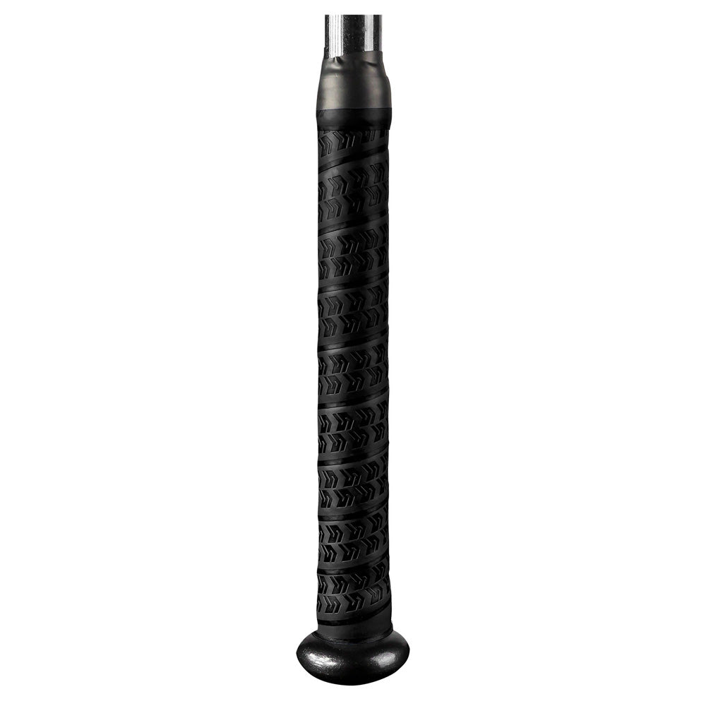 Champro Extreme Tack Grip Tape - Black