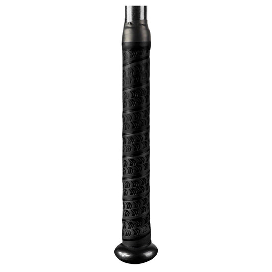 Champro Extreme Tack Grip Tape - Black