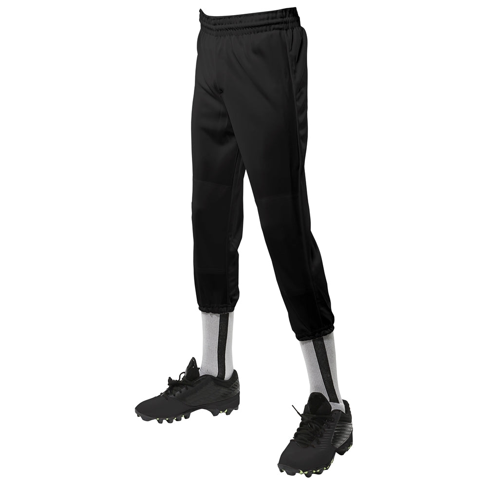 Champro Pull-Up Baseball Pant - Youth
