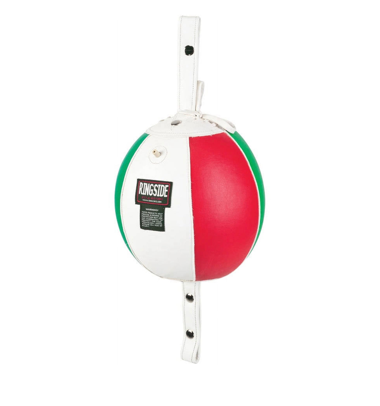Ringside Boxing Double End Bag