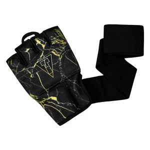 Title Defender Sublimated Glove Wraps