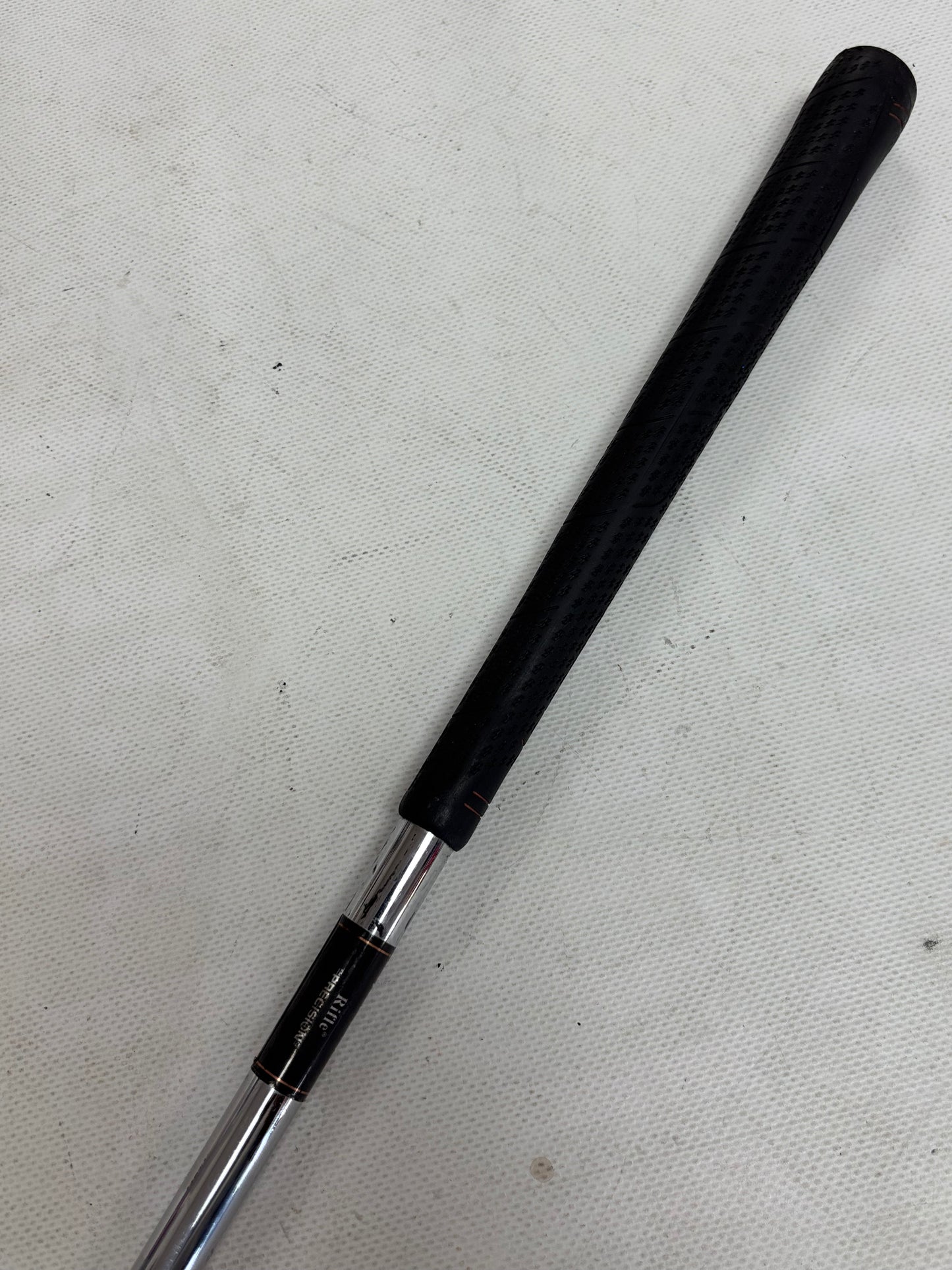 TaylorMade Burner SuperSteel 5 Wood Handed (used)