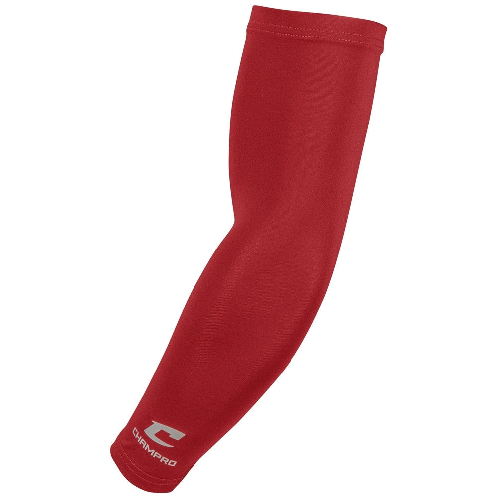Champro Compression Arm Sleeve