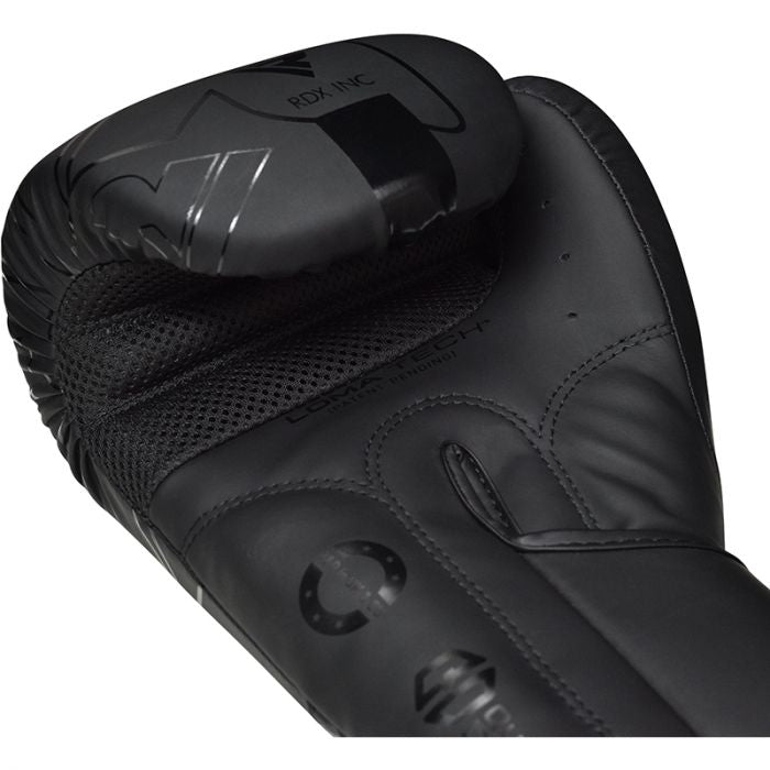 RDX F6 Kara Boxing Training Gloves 16oz
