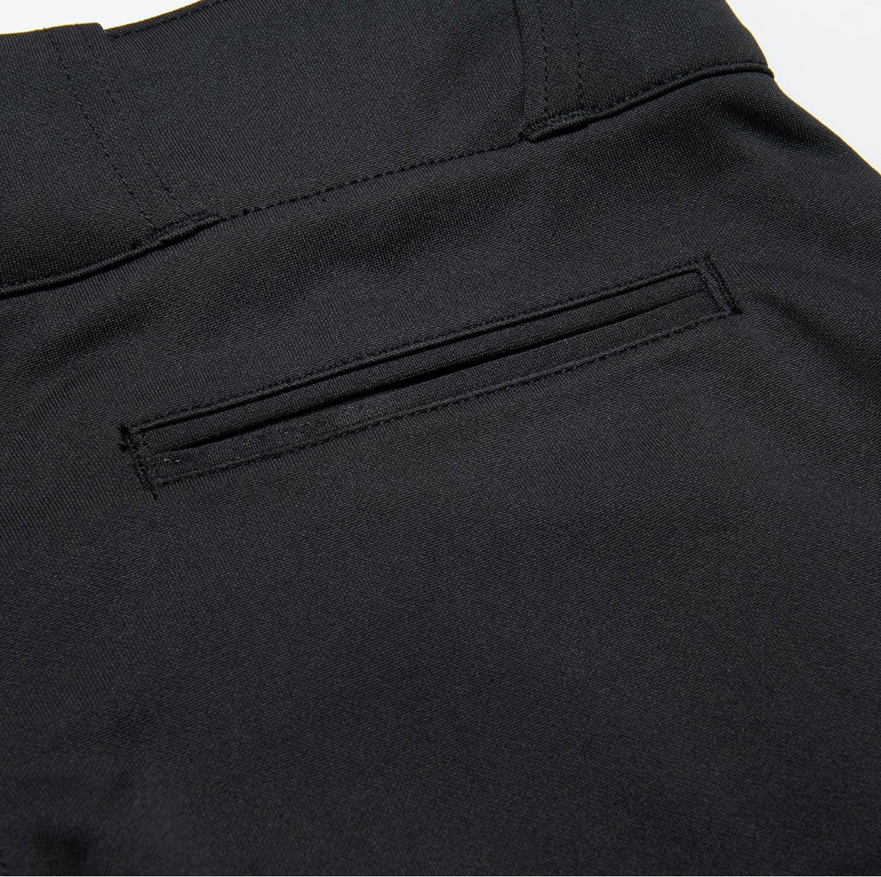 Champro Triple Crown Knicker Baseball Pants - Youth