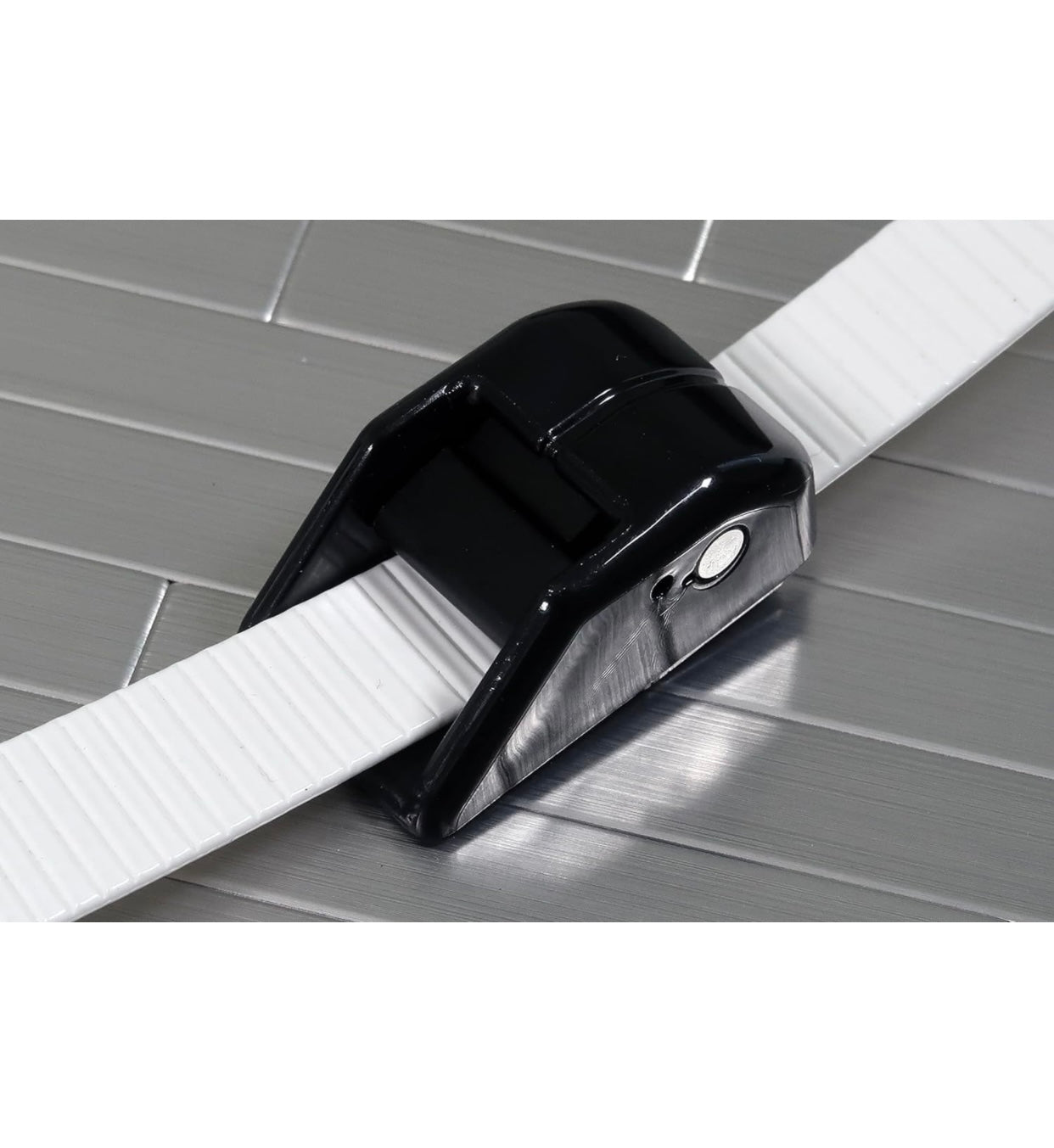Riddell Speed-Flex Hard Chinstrap - adjustable