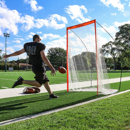 CHAMPRO Portable Kicking Screen