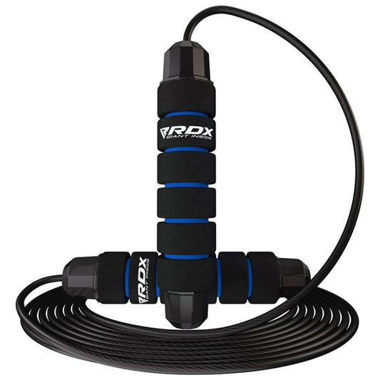 RDX W1 Jump Rope