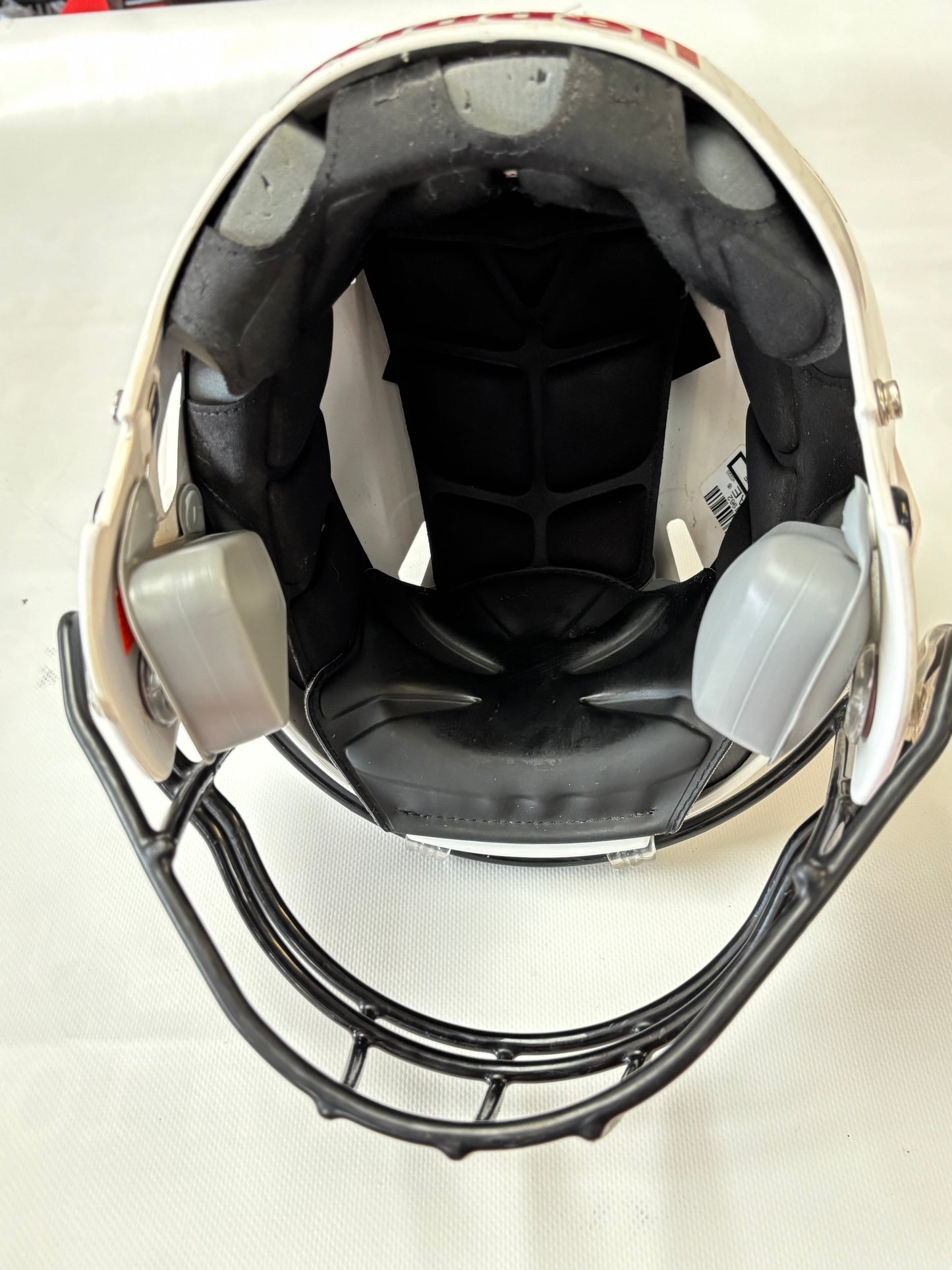 Riddell Victor 2022