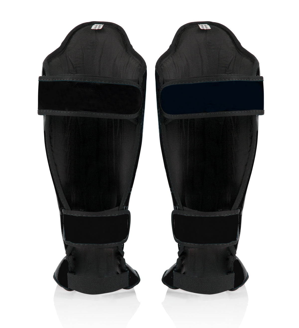 Fairtex Muay Thai Shin Guards